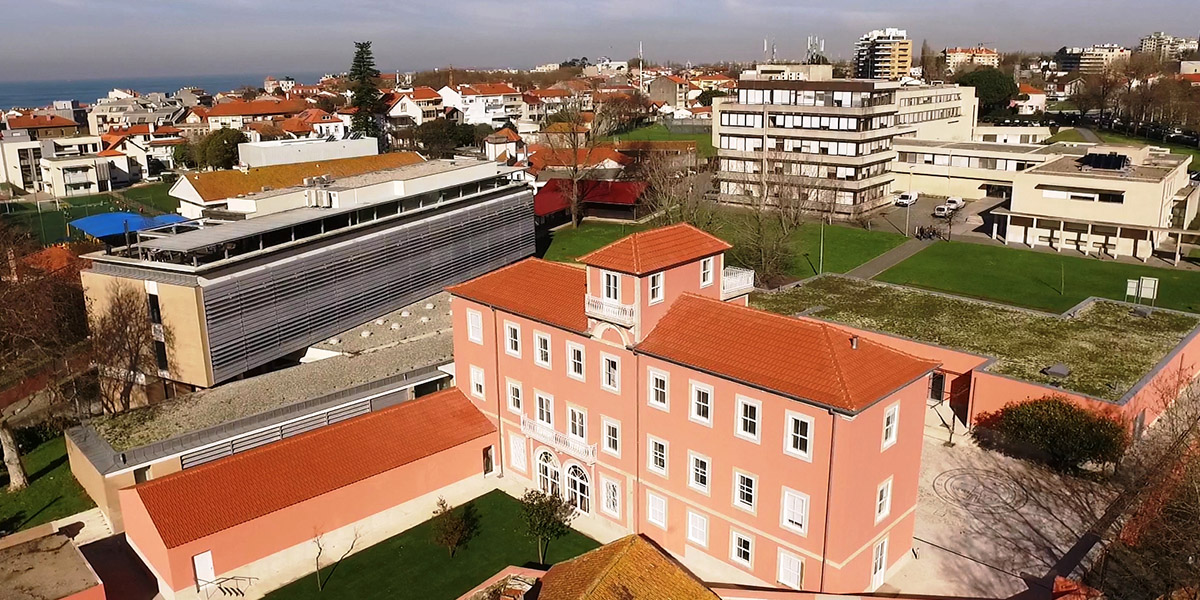 XVII Conferência e Doctoral Colloquium grudis - Católica Porto Business School 2-3 fev. 2018