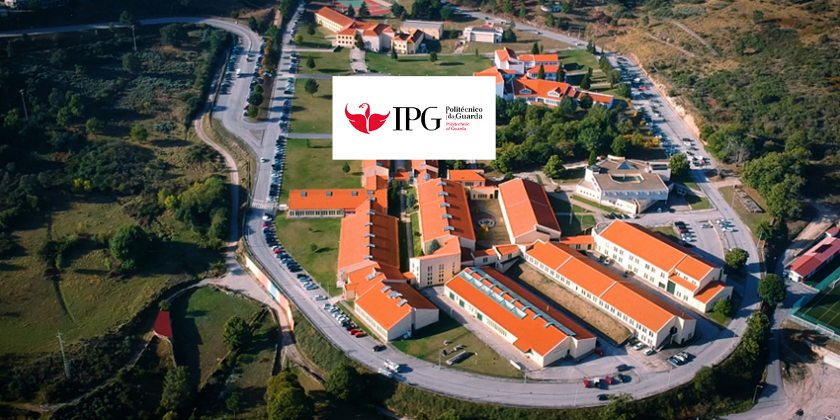XX Conferência/Conference &amp; Doctoral Colloquium grudis - IPG - 22-23 jan. 2021