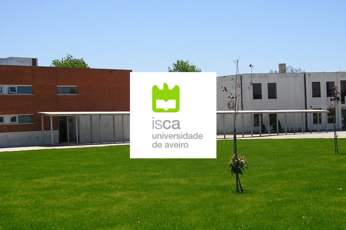 I Workshop grudis - Universidade de Aveiro