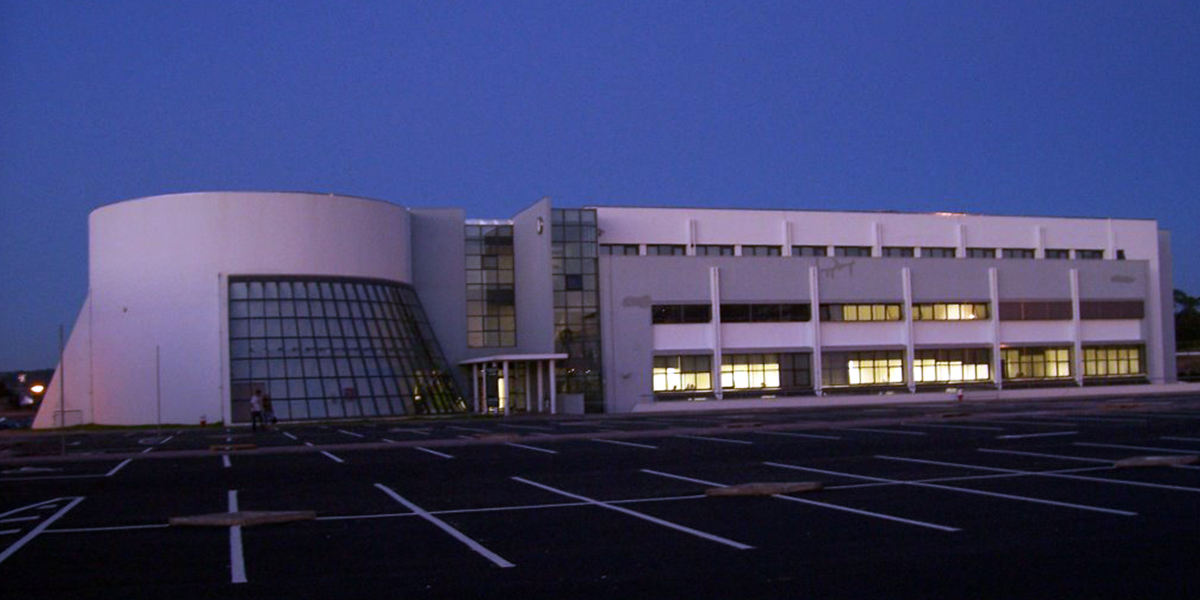 X Workshop Grudis - Investigação em Contabilidade: teorias dominantes e teorias emergentes - ESTG-IP Leiria, 19 Out, 14:00