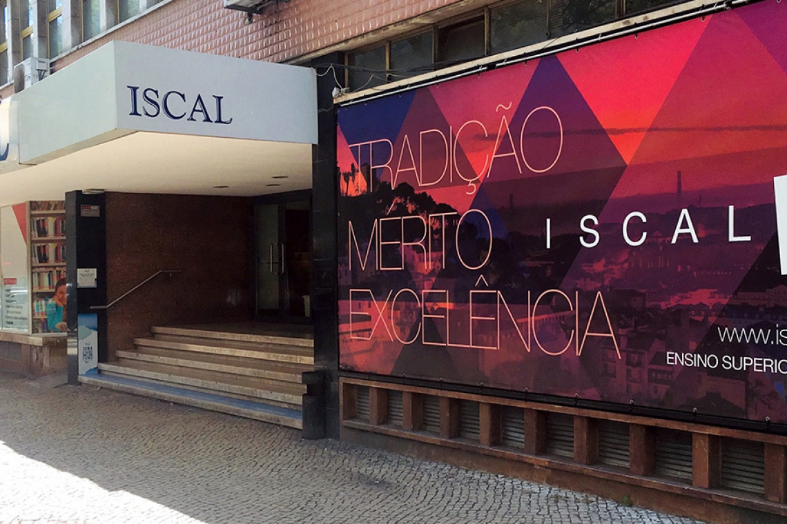 XII Workshop Grudis - A análise de dados de questionários na investigação em contabilidade - ISCAL (IPL), 29 novembro, 14:00