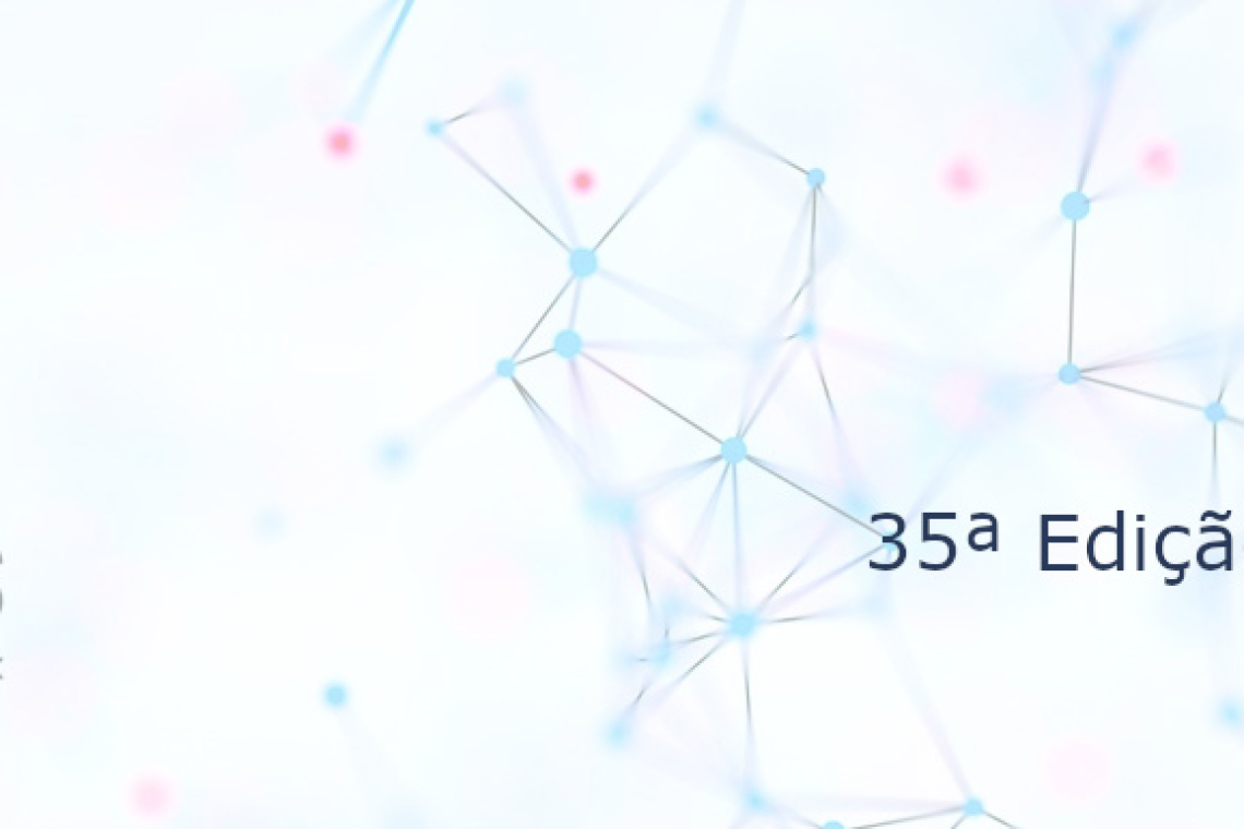 Grudisletter 35 - 2026-04