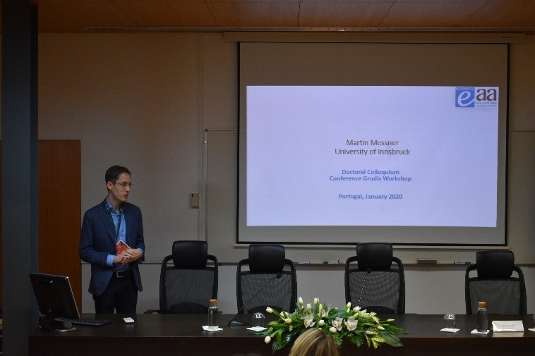 data grudis conference xix photo 2