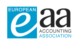 European Accounting Association (EAA) - Logo