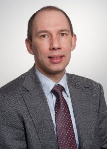 data grudis european accounting association philip joos