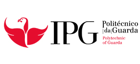 Instituto Politécnico da Guarda - Logo