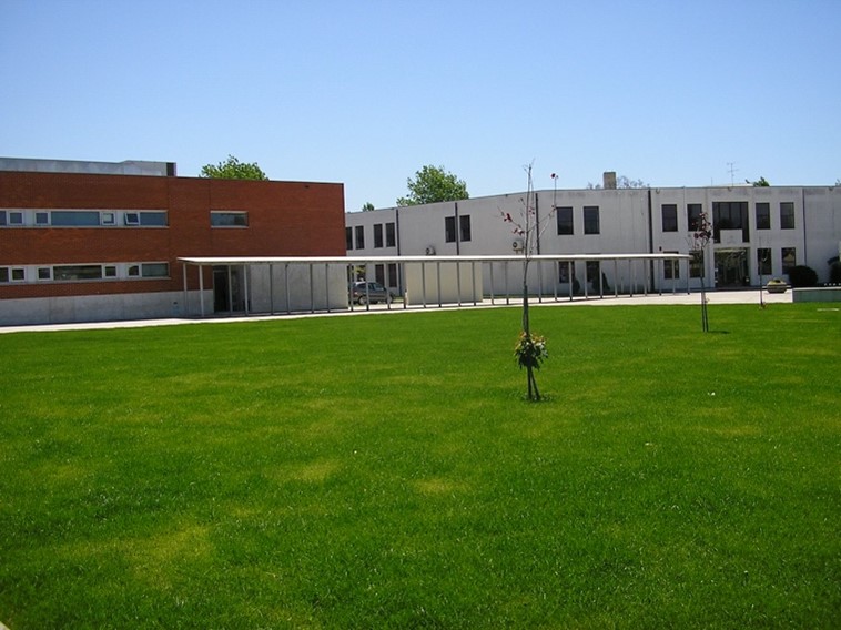 data grudis isca school of accounting and administration of the university of aveiro