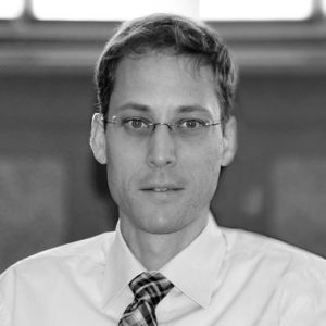 data grudis european accounting association philip joos