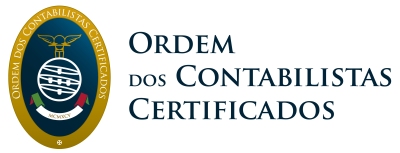Ordem dos Contabilistas Certificados (OCC) - Logo