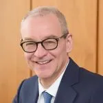 Wim Van der Stede