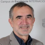 Carlos Larrinaga