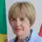 Professor Joan Ballantine