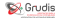 Grudis - Associação para a investigação em Contabilidade - Logo